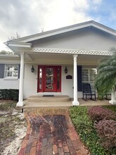 2504 Tuscaloosa Trail in Winter Park, FL - Building Photo - Building Photo