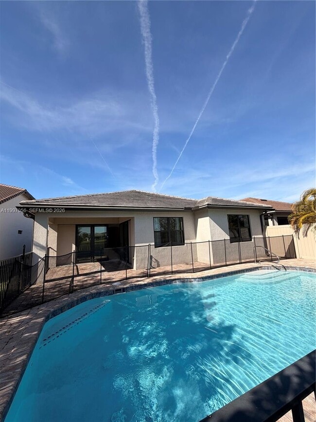 property at 5026 Piaffe Dr