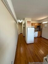 1110 Commonwealth Ave in Boston, MA - Building Photo