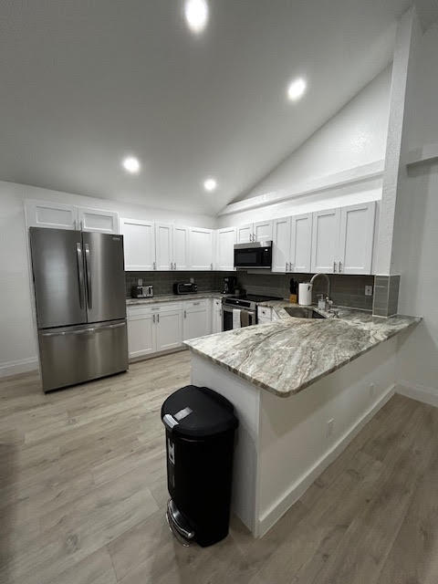 13647 Yarmouth Ct in Wellington, FL - Foto de edificio - Building Photo