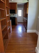 7 Jackson Terrace in Newton, MA - Building Photo - Building Photo