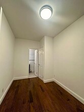 659 Washington Ave-Unit -1 in Brooklyn, NY - Building Photo - Building Photo