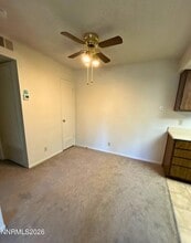 555 E Patriot Blvd, Unit 247 in Reno, NV - Building Photo - Building Photo