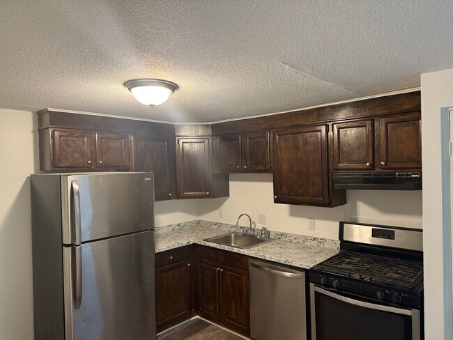 349 Hildreth St in Lowell, MA - Building Photo - Building Photo