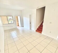 8895 SW 223rd Terrace in Cutler Bay, FL - Building Photo - Building Photo