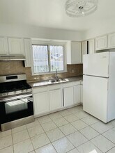 50 Monsey Pl in Staten Island, NY - Building Photo - Building Photo