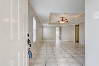 6607 Springfield Garden Ln in Spring, TX - Building Photo - Building Photo