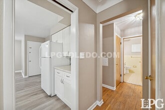 4424 Westway St in Toledo, OH - Building Photo - Building Photo