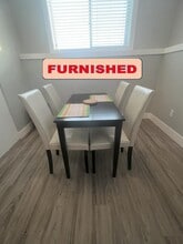 8424-B-8488 88 Ave in Fort St John, BC - Building Photo - Building Photo