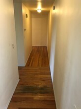 4748 22nd Ave NE in Seattle, WA - Building Photo - Building Photo