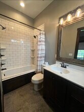 2721 S Fir Terrace in Eudora, KS - Building Photo - Building Photo