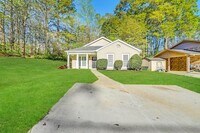 2755 Sherlock Dr photo'