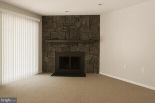 1602 Painters Crossing in Chadds Ford, PA - Building Photo