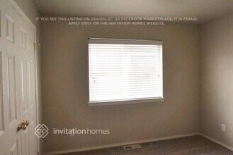 12910 170th St Ct E in Puyallup, WA - Building Photo - Building Photo