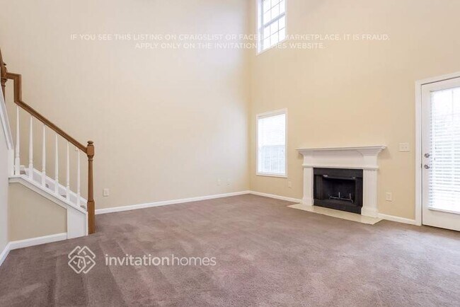 6532 Silk Tree Pointe in Braselton, GA - Building Photo - Building Photo