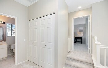 77 Rue Monet in Lake Forest, CA - Building Photo - Building Photo