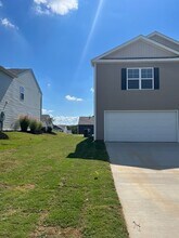 183 Claire Pl in Talbott, TN - Building Photo - Building Photo