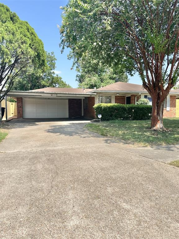 11210 Roth Dr in Houston, TX - Building Photo - Building Photo