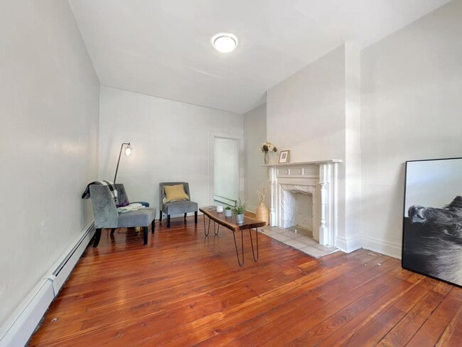 30 Merritt Ave in Pittsburgh, PA - Building Photo - Building Photo