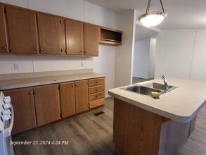 924 S Tonto Rd in Golden Valley, AZ - Building Photo - Building Photo