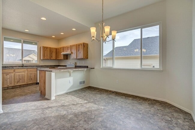 2120 Orchard Bloom Dr in Windsor, CO - Building Photo - Building Photo