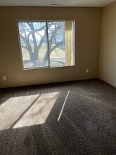 4300 Maricopa Dr in Ames, IA - Building Photo - Building Photo