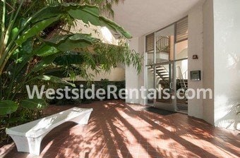 7767 Hollywood Blvd, Unit 203