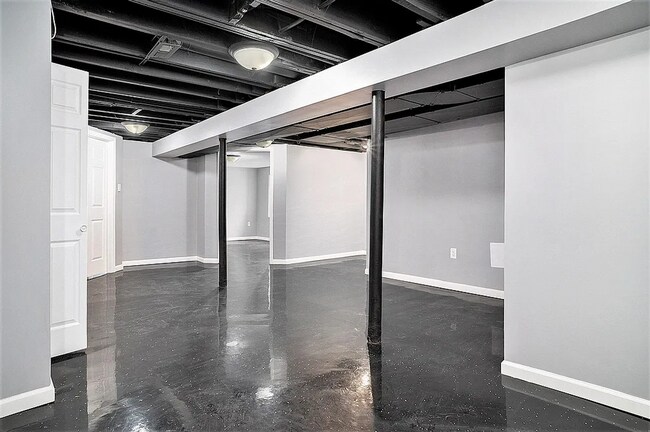 3631 Van Buren St in Gary, IN - Building Photo - Building Photo