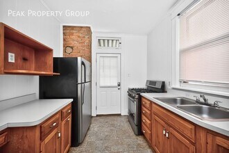 2315 Moerlein Ave in Cincinnati, OH - Building Photo - Building Photo