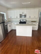 1511 4th Ave in Los Angeles, CA - Building Photo - Building Photo