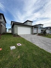2265 Hen Rd in Minneola, FL - Building Photo - Building Photo