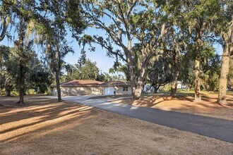 5706 Durant Rd in Dover, FL - Building Photo - Building Photo