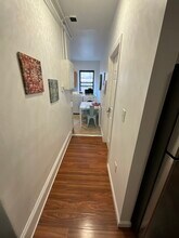 871 Harrison Ave, Unit 2 in Boston, MA - Foto de edificio - Building Photo