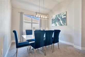 544 Pineloch Dr in Haines City, FL - Building Photo - Building Photo