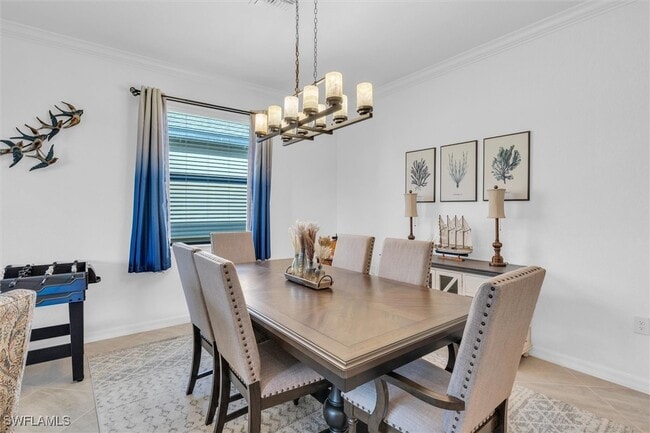 property at 14650 Cantabria Dr