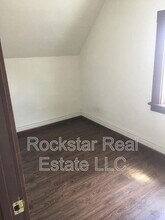 2017 N Hamilton St in Spokane, WA - Building Photo - Building Photo