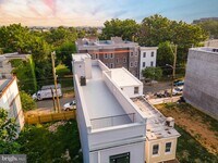 2120 Master St photo'