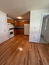90 Kibbe St in Hartford, CT - Building Photo - Building Photo