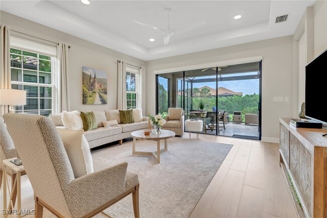 property at 15146 Tolmino St