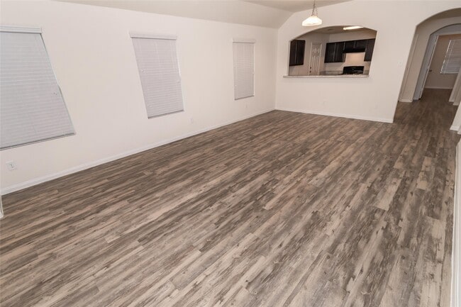 property at 5714 Kyle Cove Dr