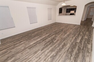 18903 Brescia Ln in Katy, TX - Building Photo - Building Photo