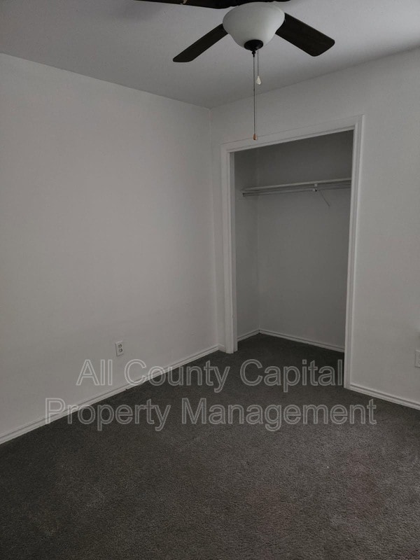 property at 1105 Westwood Ln
