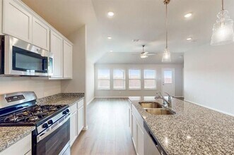 1709 Rushpea Dr in Royse City, TX - Building Photo - Building Photo
