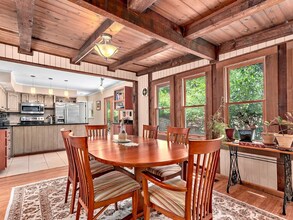 36 Valle Vista Dr in Asheville, NC - Building Photo - Building Photo