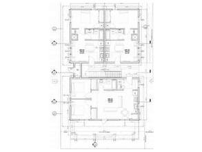 2003 McCallie Ave in Chattanooga, TN - Building Photo - Building Photo