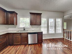 410 Meadowfield Trail in Lawrenceville, GA - Building Photo - Building Photo