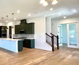 7565 Estuary Lk Lp in Kissimmee, FL - Building Photo - Building Photo
