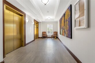 30 Strada Di Villaggio-Unit -523 in Henderson, NV - Building Photo - Building Photo