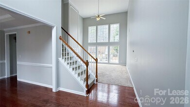 8811 Singleton Ct in Huntersville, NC - Building Photo - Building Photo