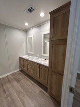 3000 S 9th Ave in Purcell, OK - Foto de edificio - Building Photo